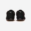 Puma Catch Soleil SD [PKI40395503] [Shipped from Korea] 100% Authentic