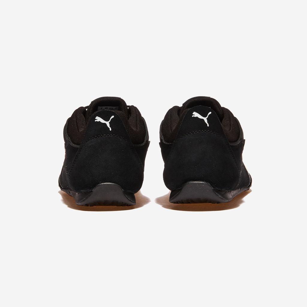Puma Catch Soleil SD [PKI40395503] [Shipped from Korea] 100% Authentic