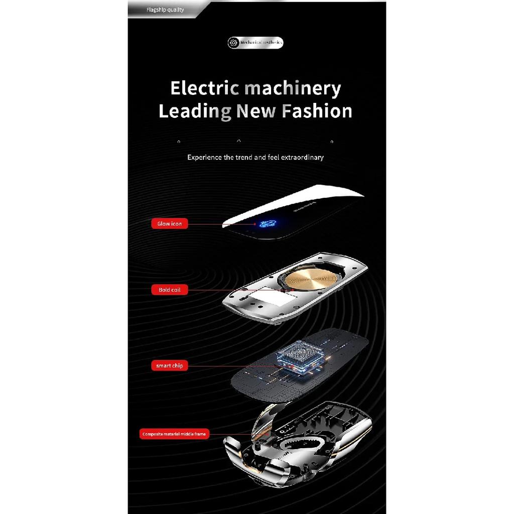 Car Wireless Charger Automatic Car Phone Holder Infrared Induction for iPhone 14 13 12 Xiaomi Samsung 15W Fast Charging Station