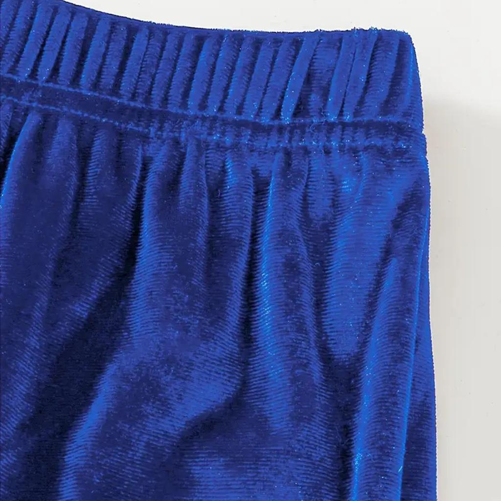 Damenmode Zweiteiliges Einfarbiges Langarm- und Sweatshirt-Hosen Freizeitset