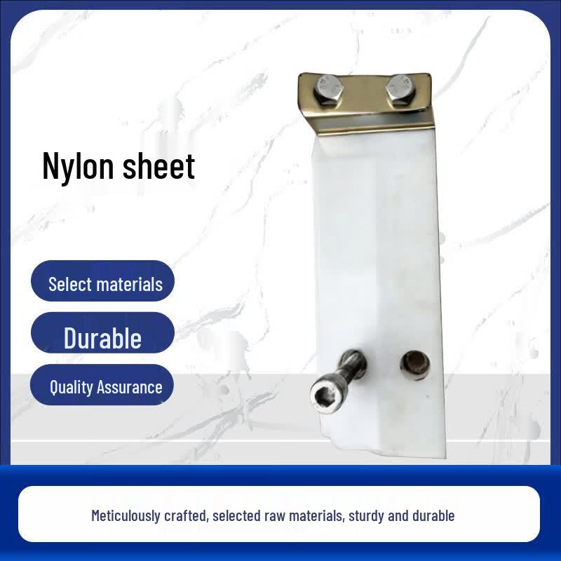 Gongnaide Nylon Board