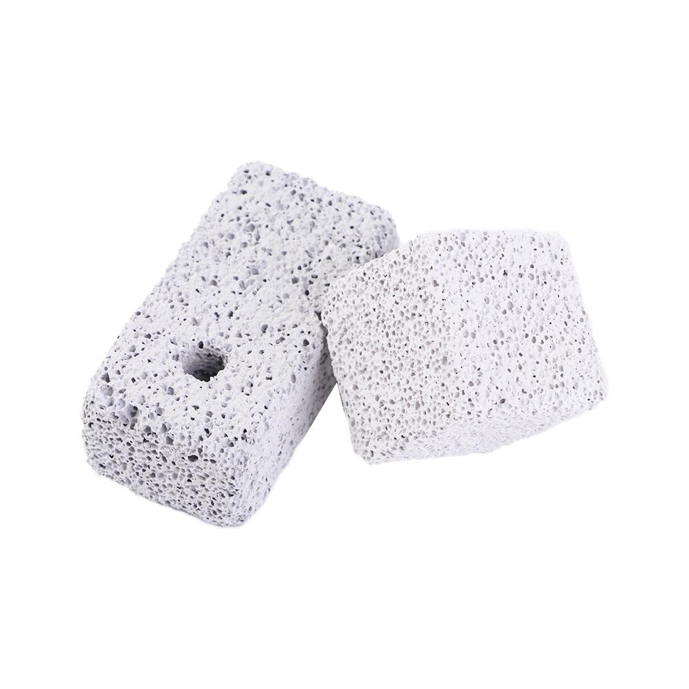 Rabbit Pet Dental Care Volcanic Stone Pets Supplies Teeth Molar Stone Natural Mineral Chew Toys