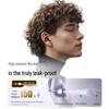 Xiaomi 2026 Sports Open-Ear Clip-On Wireless Bluetooth Earbuds