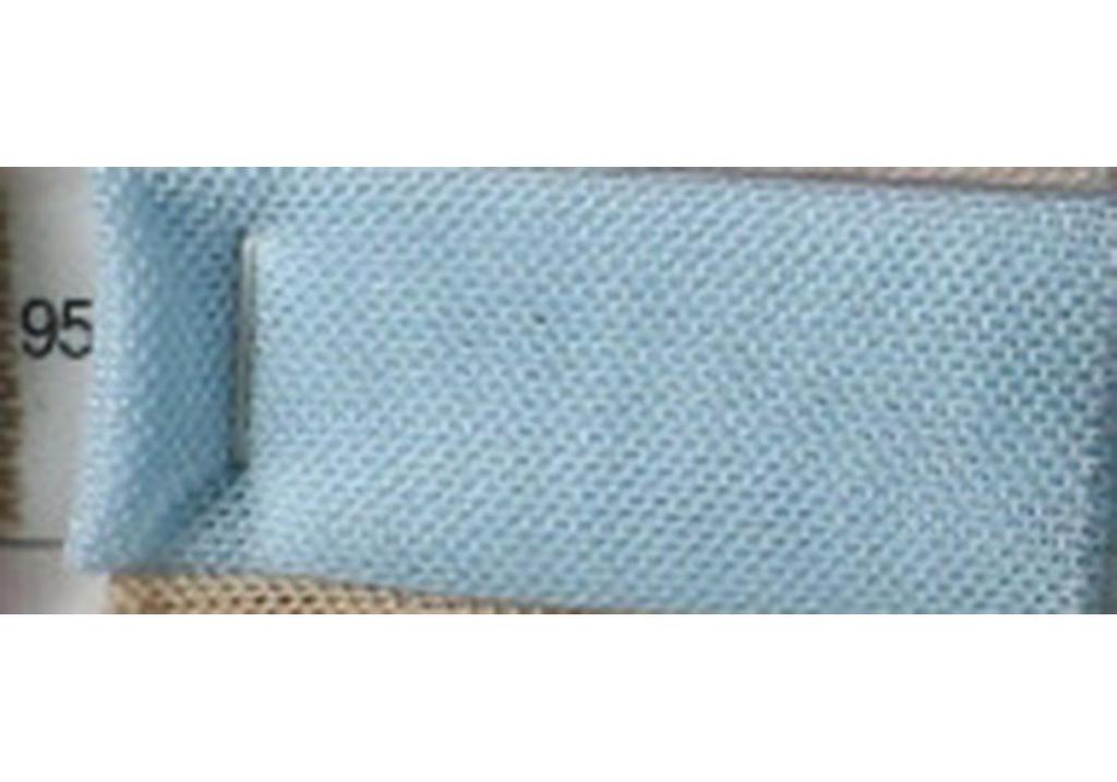 Tejido de Malla de Poliéster-Amoniaco 40D de Alta Elasticidad para Ropa de Baile y Ropa Interior