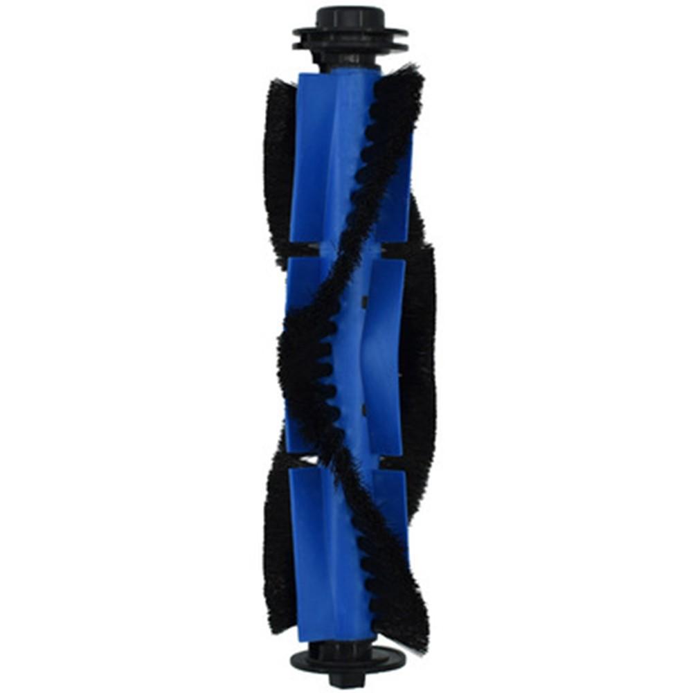 Αξεσουάρ Σετ Βούρτσα Φίλτρο Κύρια Βούρτσα Αντικατάσταση Ανταλλακτικά