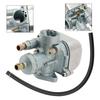 Vergaser Carb passend für Simson S50 S51 S70 Deutschland Fahrräder