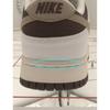 Б/у Nike Dunk Low Jumpman Jack HF4292-100-P26095854698213