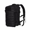 Falcon Tactical Mountaineering Backpack - Large, 3P Assault Gear for Outdoor Sports and Military Enthusiasts.