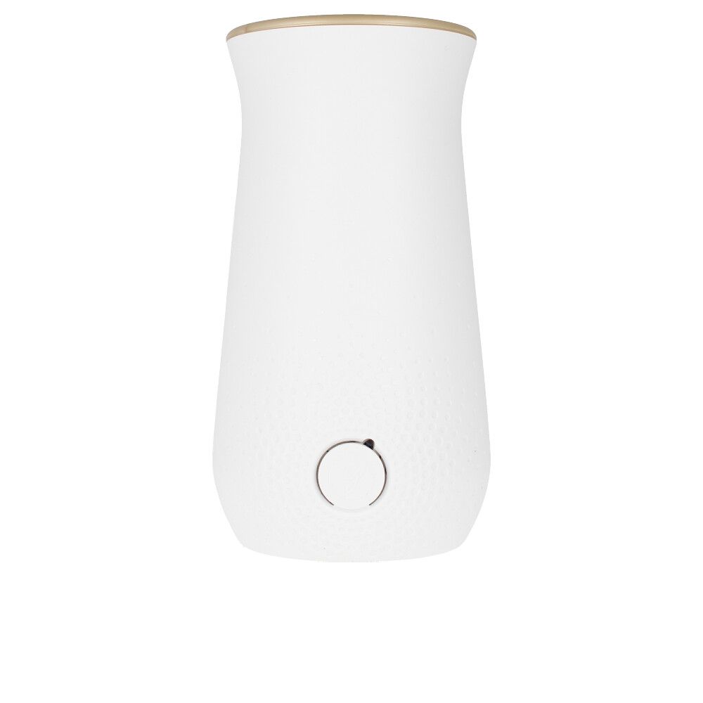 

Glade Sense y Spray Ambientador Aparato Relax Zen 18мл