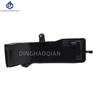 For Dodge Ram Pickup 2019 2020 2021 2022 Rearview Side Mirror Turn Signal Repeater Indicator Light Lamp 68402097AA 68402096AA