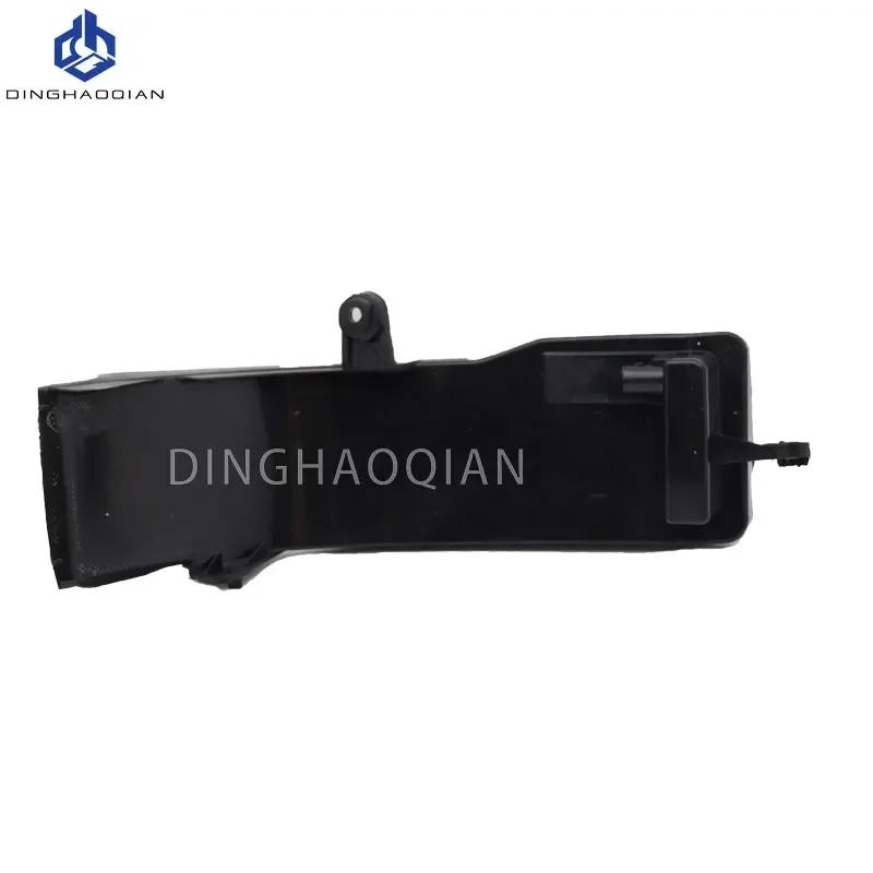 For Dodge Ram Pickup 2019 2020 2021 2022 Rearview Side Mirror Turn Signal Repeater Indicator Light Lamp 68402097AA 68402096AA