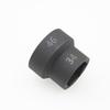 1Pcs 39-41mm 43-46mm 34-39mm 34-46mm Nut Sleeve Carbon Steel Clutch Disassembly Repair Removal Tool Double Head Pulley Nut