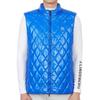 G Fore Men S Padded veSt G4mS23o50 Racer