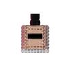 Platform bestsellers, long-lasting fragrance, luxury brand alternatives, affordable perfumes for men and women, high-end in stock