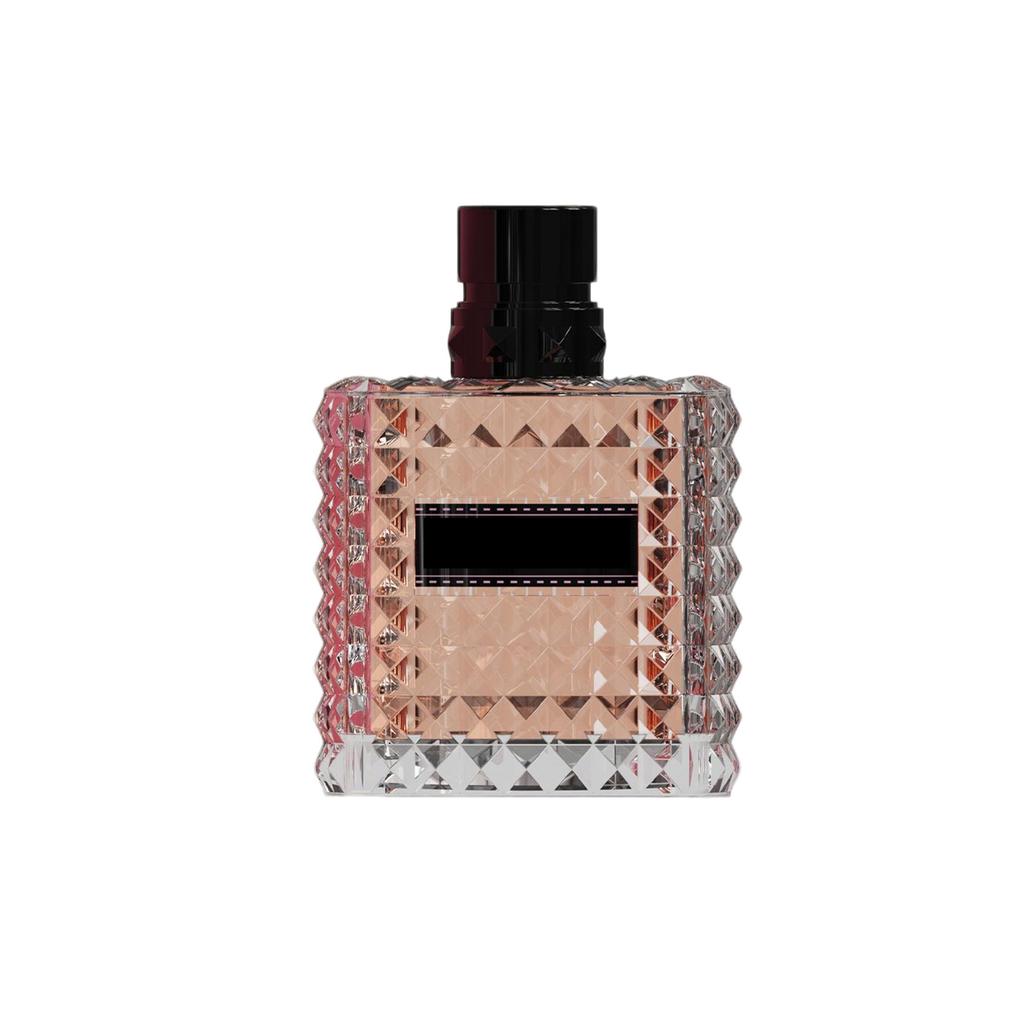 Platform bestsellers, long-lasting fragrance, luxury brand alternatives, affordable perfumes for men and women, high-end in stock