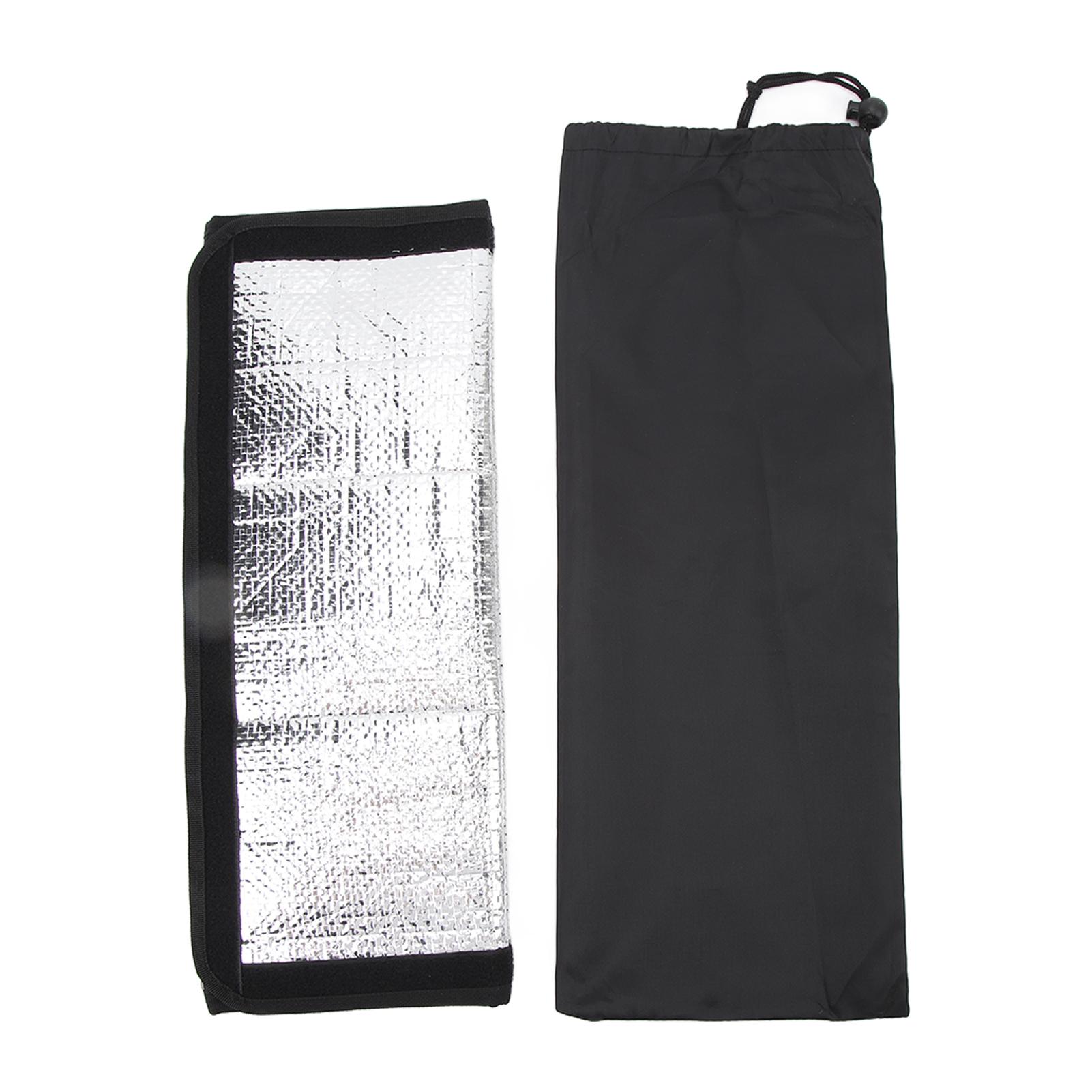 

Car ABS Chrome Gas Cap Fuel Tank Cover Trim for Kia Sportage KX5 QL 2015 2018