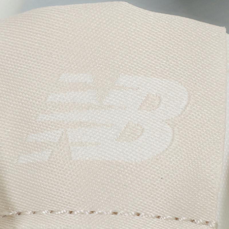 New Balance Genuine 327 Moonbeam Timberwolf