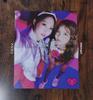 [USED] MAMAMOO+ DEAR MY MUSE Mini Booklet with Bonus Trading Card