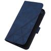 For Xiaomi Redmi Note 13 Pro+ 5G Leather Case with Hand Strap Wallet Stand Phone Cover