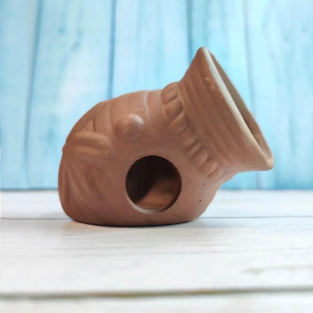 

Имитация черепахи из смолы Маленькая черепаха Аквариум Ландшафтный дизайн Украшения