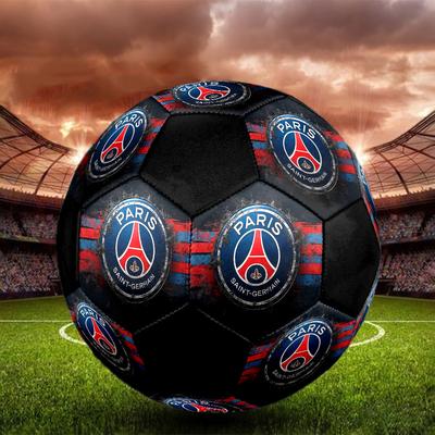 Fotbal – Fotbalové míče