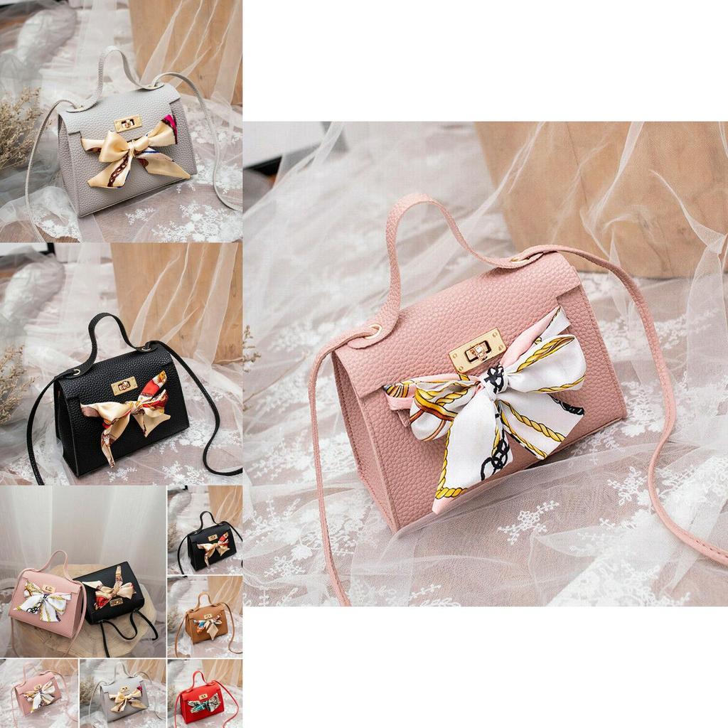 Stylish Mini Crossbody Shoulder Bag For Women And Girls With Distinctive Design