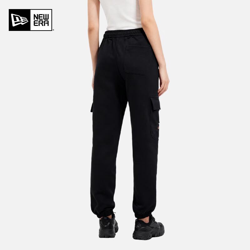 NEW ERA MLB Unisex Jogger Casual Pants