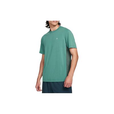 T-shirts en tops – T-shirts