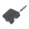 23GC Towing Hook Cover Eye Caps Front Bumper Replace 9810964180 Easy Installation