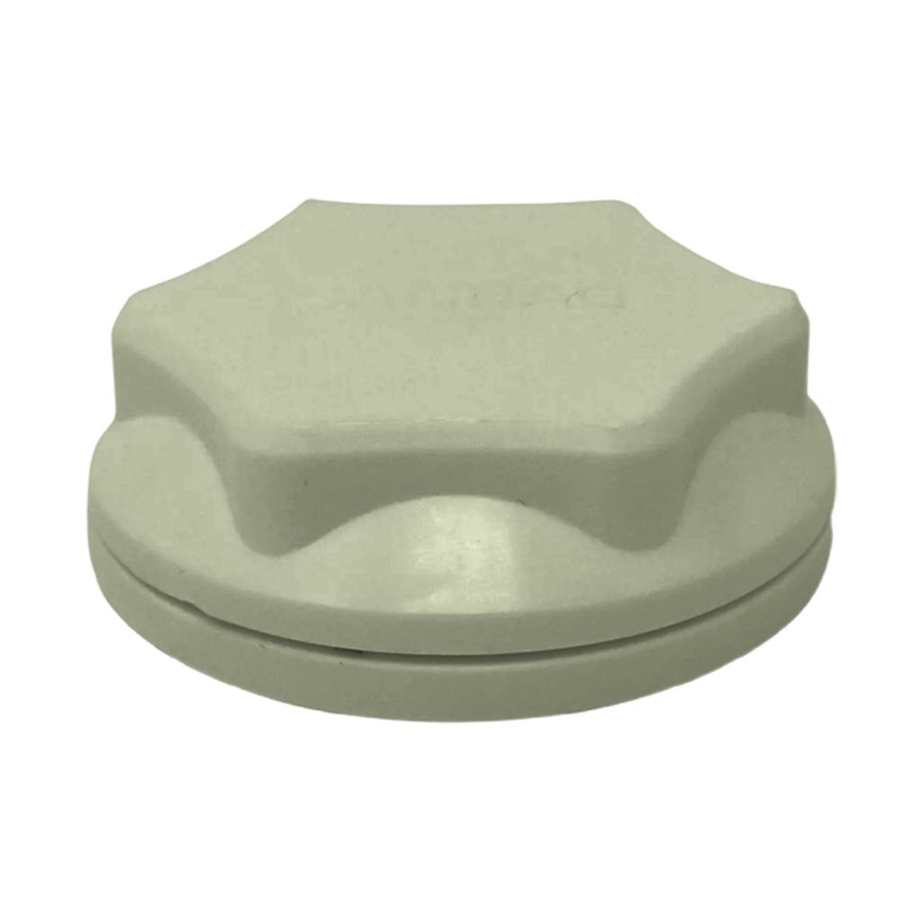 Yousheng 1 Stück/2 Stück Keramik-Abdrehwerkzeuge Keramikton-Abdrehscheibe Wiederverwendbares rotierendes Scheibenrad für Töpfer und Tonkünstler