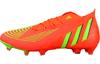 Predator Edge.1 Fg 'Game Data Pack' GW1029