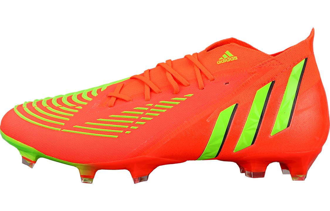 Predator Edge.1 Adidas Fg  Game Data Pack  GW1029 40