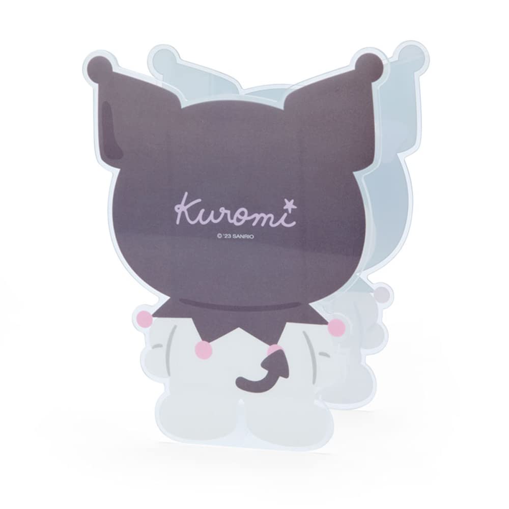 Sanrio Kuromi Pen Stand 835153