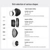 MyTuo Quick-Install Spherical Softbox