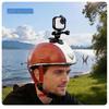 Insta360 GO 3 Metal Charging Cage for Vertical & Horizontal Shooting