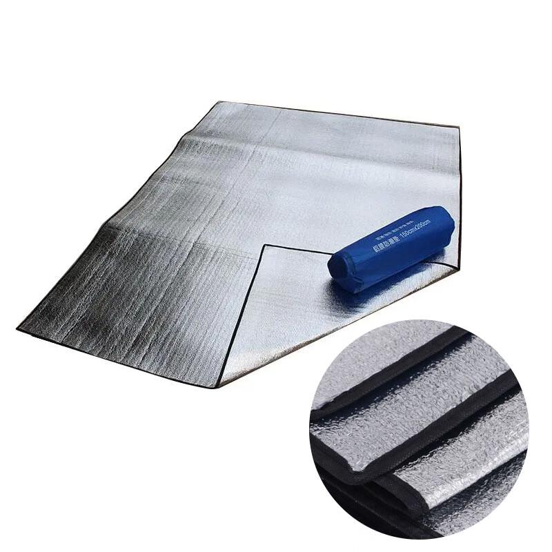 OEING Portable Outdoor Camping Mat