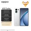 OPPO K13 Turbo 5G Smartphone (CN Version)