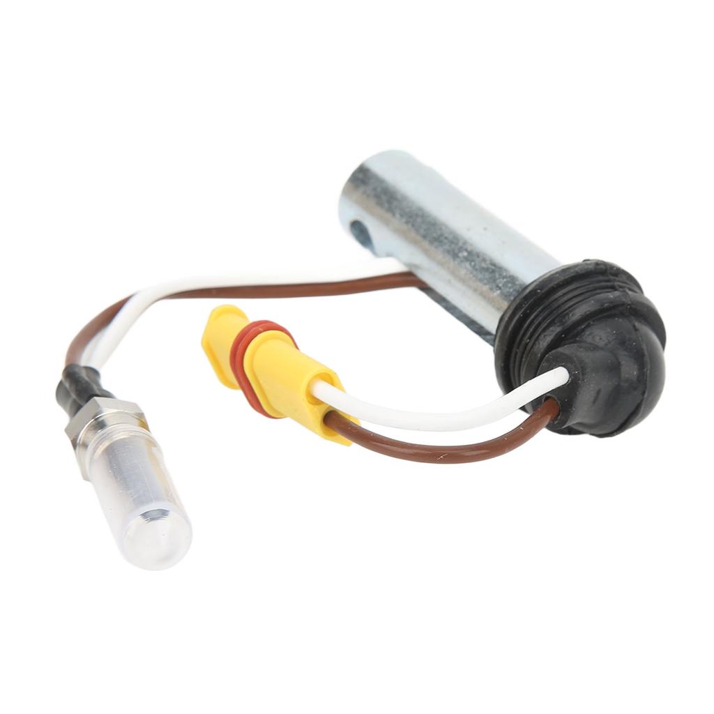 24V Keramik-Glühkerzen-Reparatursatz Standheizungs-Wartungsset für Webasto für Eberspacher 2KW Luftheizung