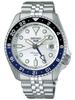 Relógio Masculino Seiko 5 Sports Ssk033K1 + Caixa