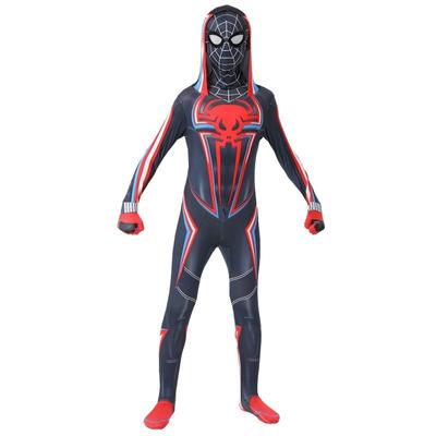 Kleding Kinderen Verkleedkleding Cosplay Kinderen Jongens Kostuum Sets
