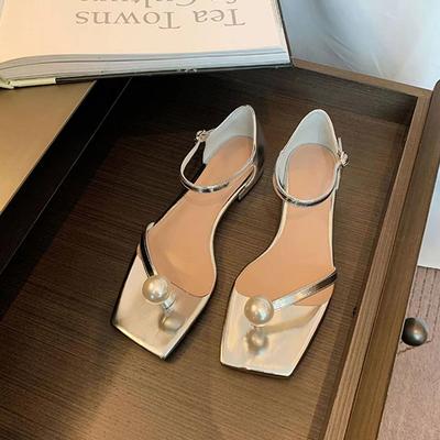 Scarpe da donna – Sandali