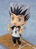 Nendoroid Kotaro Bokuto Haikyu! !