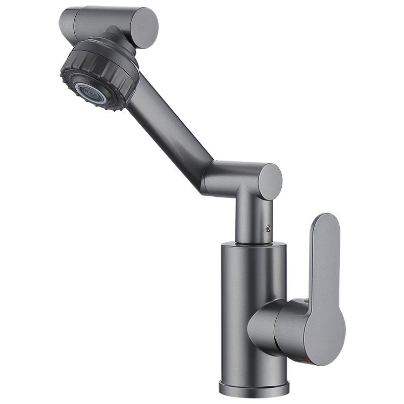 Larsd Bathroom Sink Faucets