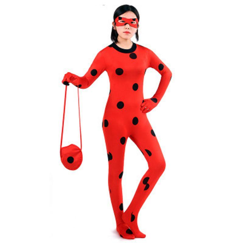 Costum minunat de Halloween pentru copii Supererou Batman Superman Costum Cosplay Pentru Băieți și Fete