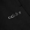 Adidas Women's 2026 Wide-Leg Sweatpants
