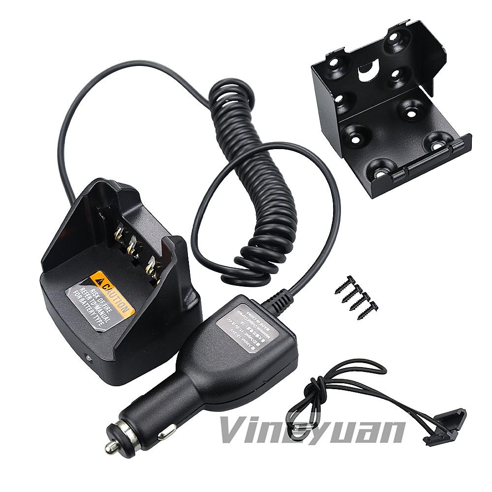 Vehicular Travel Charger for Motorola DP2400 DP2600 DP4000e DP4400e DP4401 DP4801e DP4800e DP3401 APX900 APX1000 APX2000 XPR630