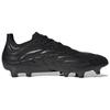 adidas Copa Pure.1 FG Nightstrike Pack Unisex Sneakers Black Core-Black HQ8905