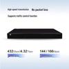 Huawei Network Switches