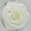 Artificial Flower Rose Wedding Hotel Restaurant Decoration Desktop Ornament