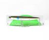 Ima Skimmer Salt 110 Pencil Floating Lure 104 (2583)